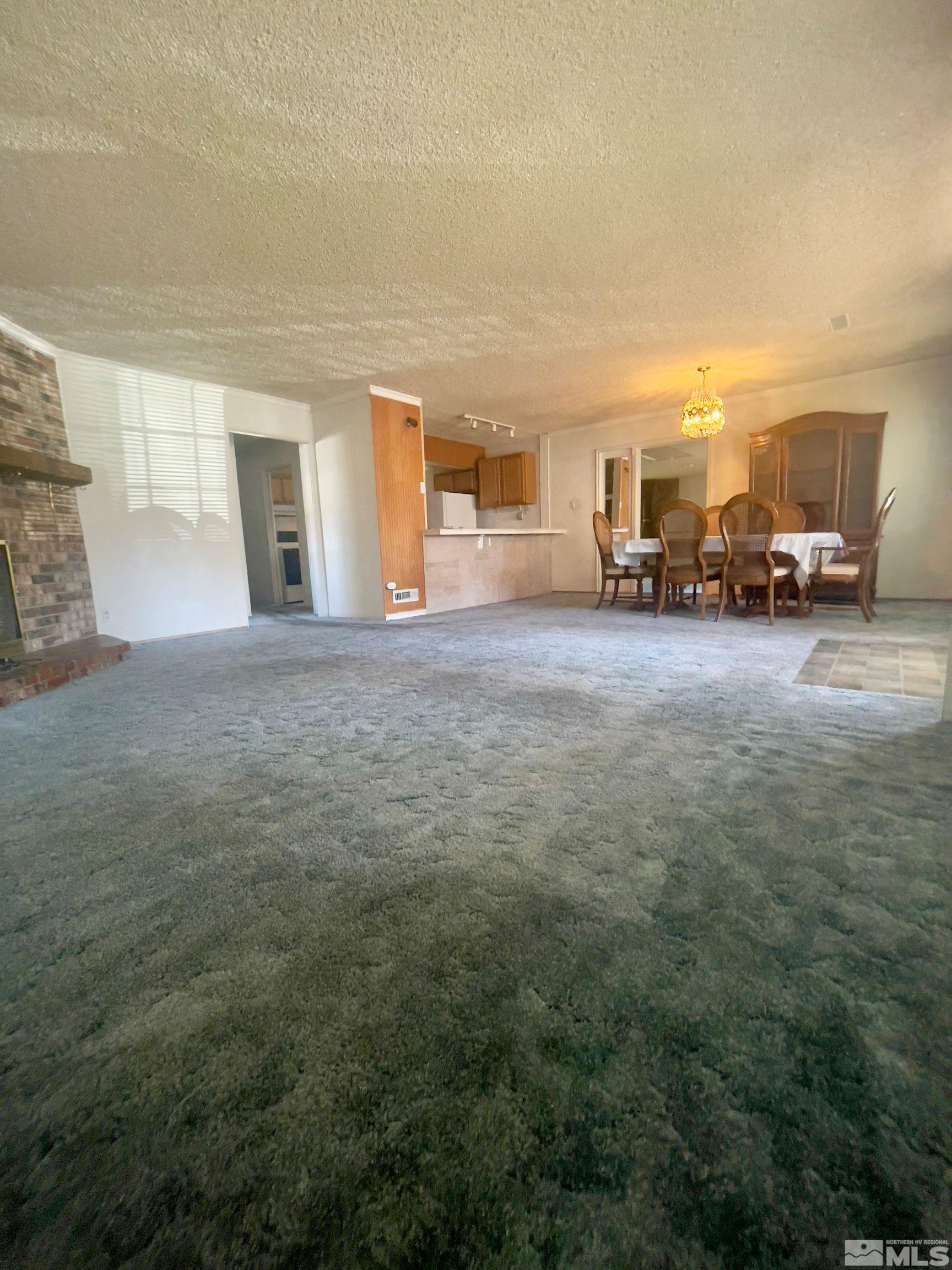 1702 Chaska Place Reno, NV 89502 - Photo 8 of 20 Photo 8