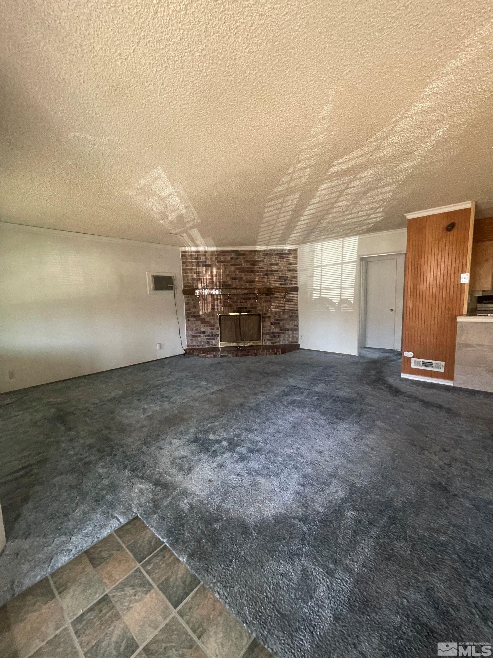 1702 Chaska Place Reno, NV 89502 - Photo 9 of 20 Photo 9