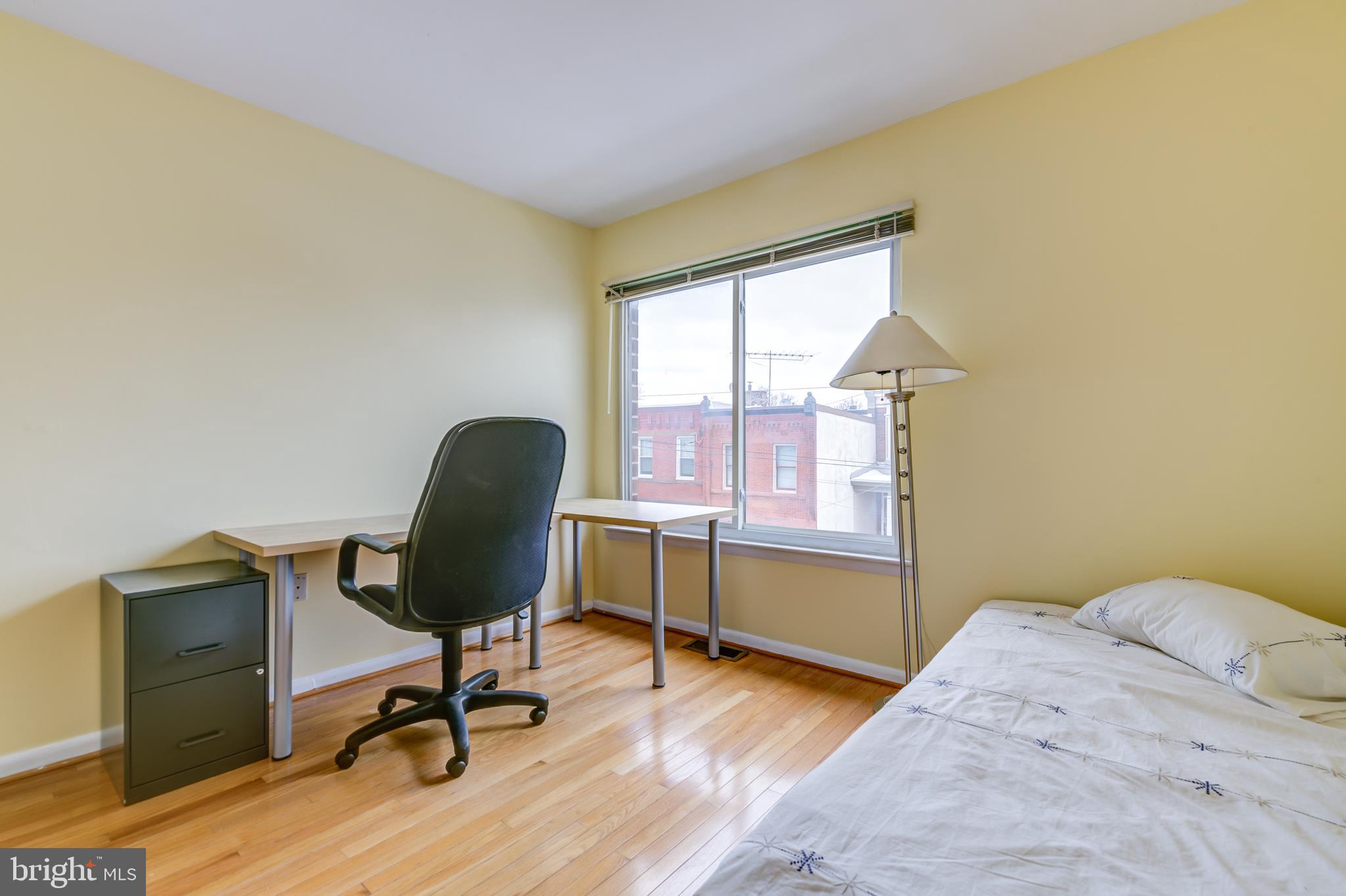 870 Pennock Street, Unit B Philadelphia, PA 19130 - Photo 17 of 18