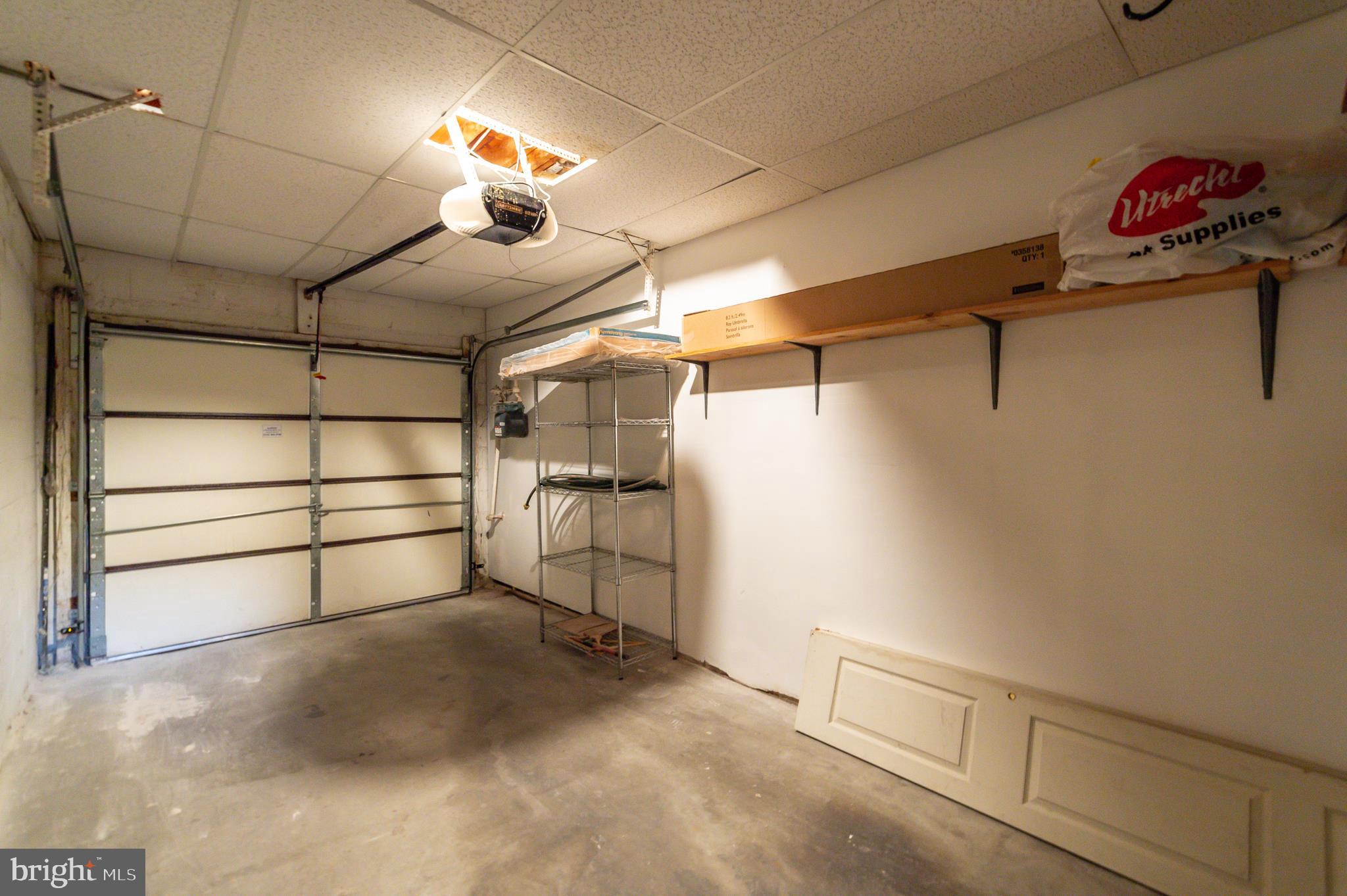 870 Pennock Street, Unit B Philadelphia, PA 19130 - Photo 18 of 18