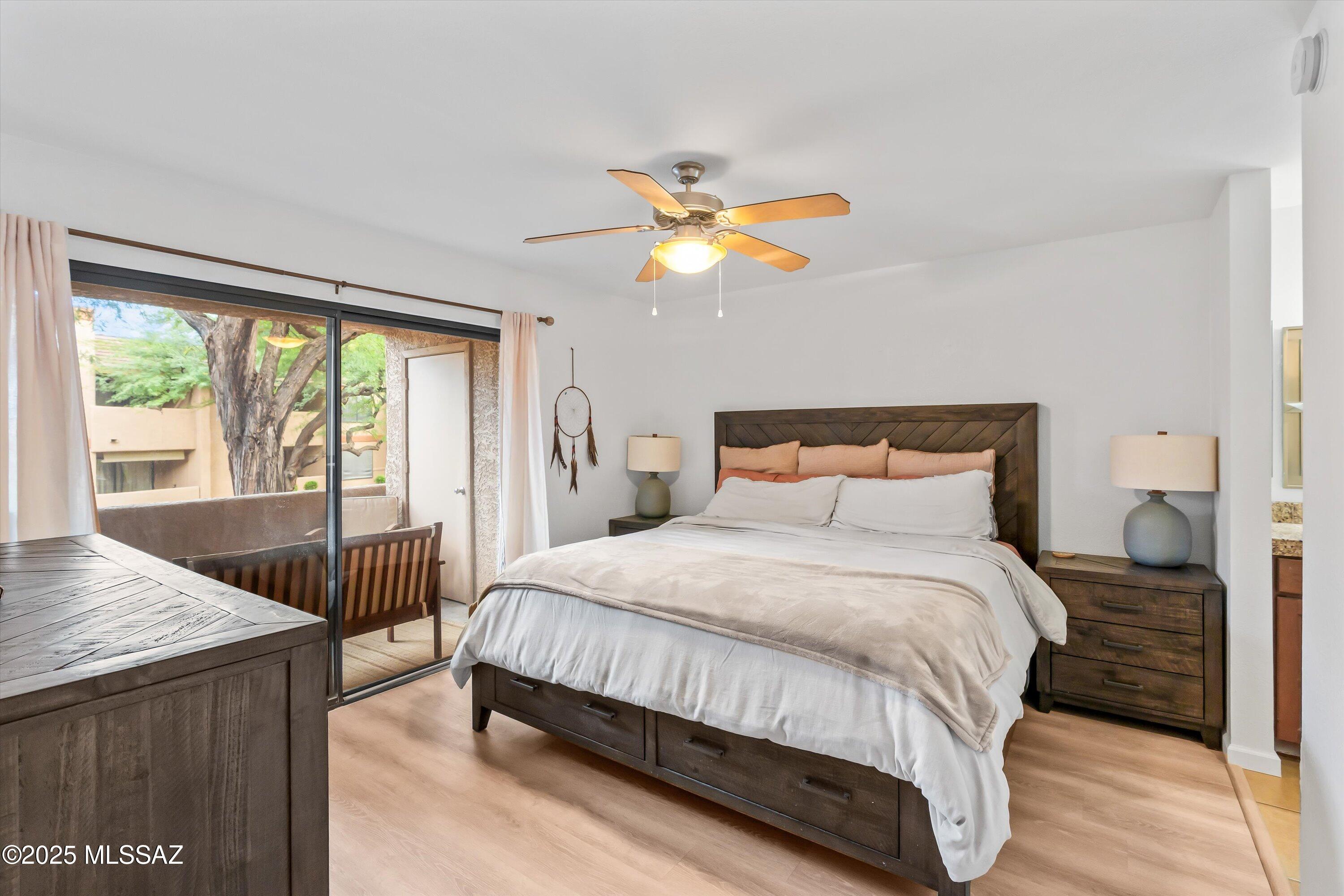 7255 East Snyder Road, Unit 10102 Tucson, AZ 85750 - Photo 12 of 27