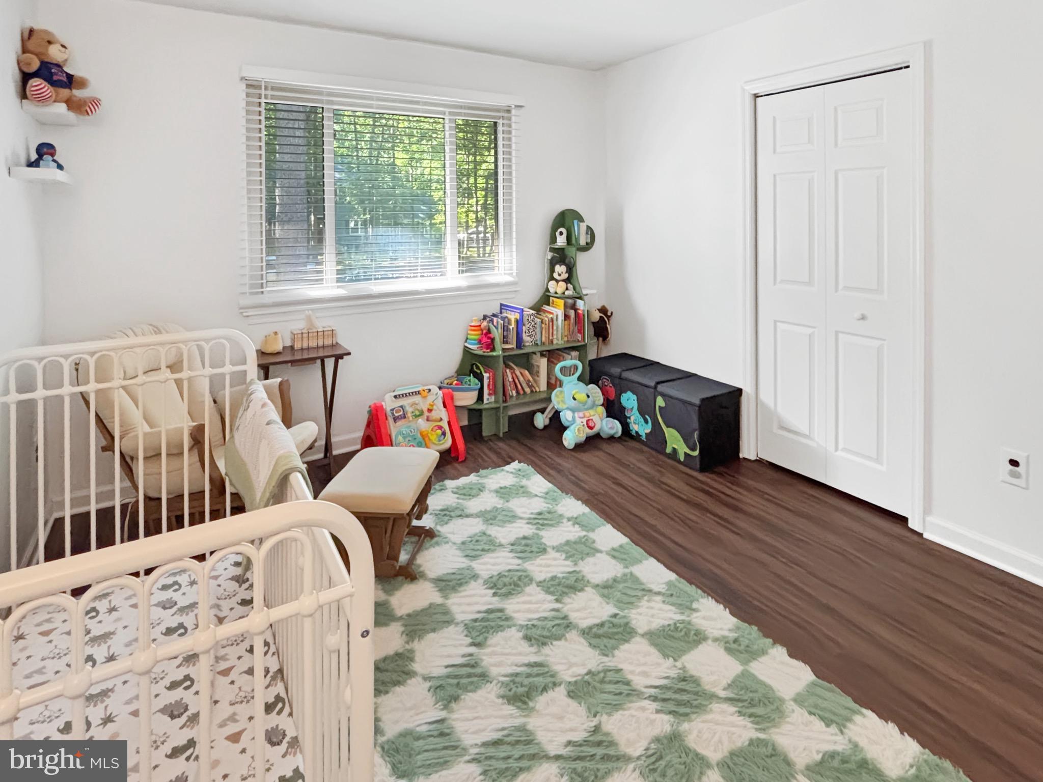 3 Blueberry Road Shamong, NJ 08088 - Photo 26 of 46
