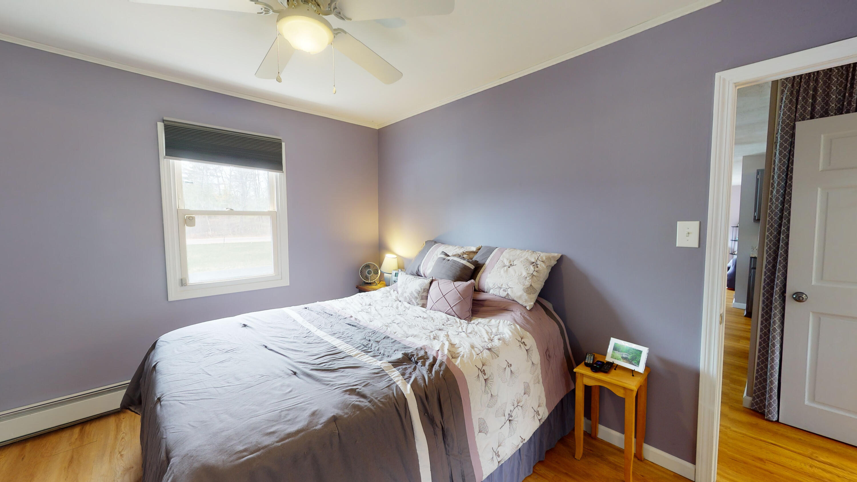 367 Gorham Road Scarborough, ME 04074 - Photo 18 of 31 367-Gorham-Rd-Scarborough-Maine-04262022
