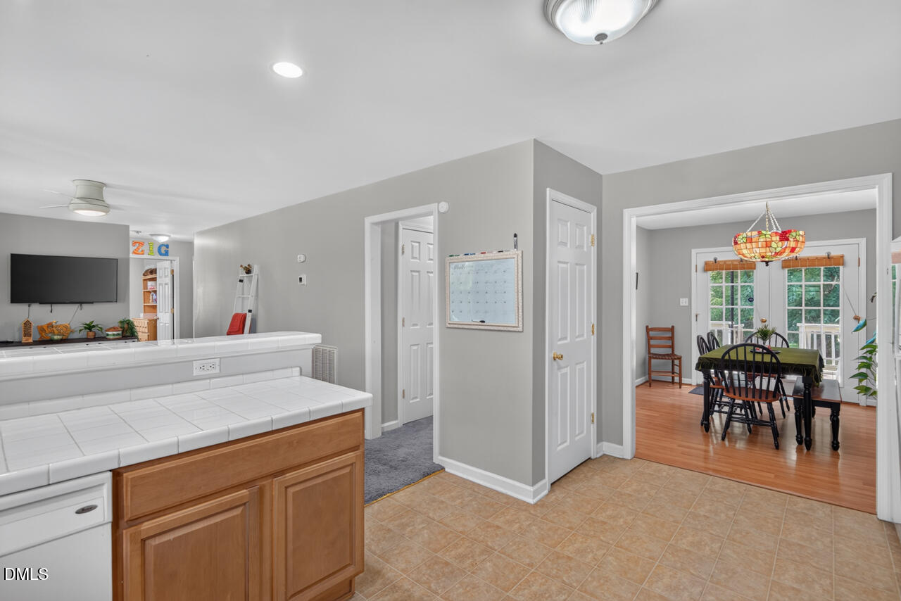 5758 Fancy Loop Road Graham, NC 27253 - Photo 12 of 40 19