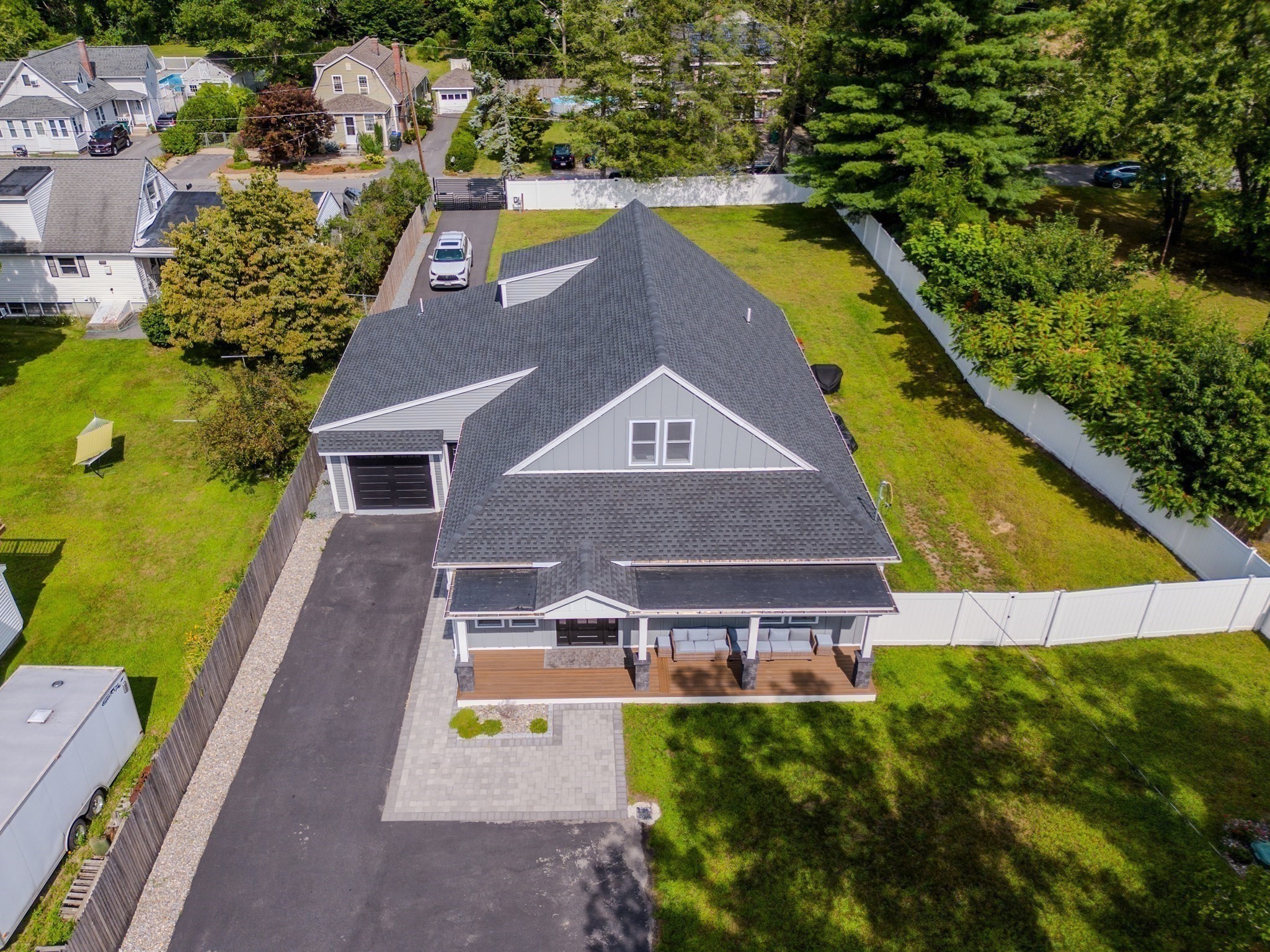 68 High St Extension Lancaster, MA 01523 - Photo 37 of 37 Gallery Image 37