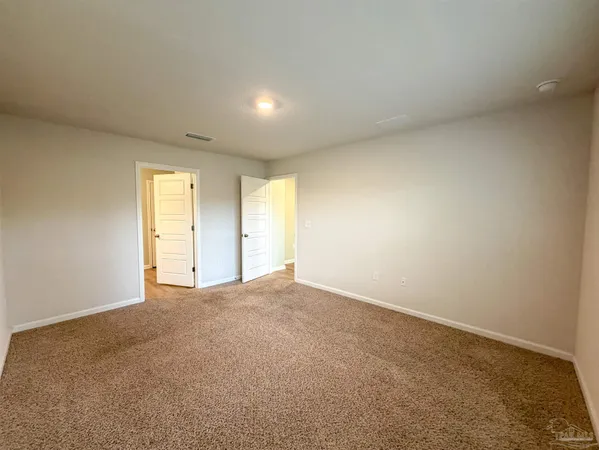 $1,995 | 903 Lovebird Court, Pensacola, FL 32534