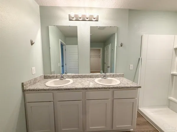 $1,995 | 903 Lovebird Court, Pensacola, FL 32534