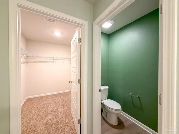 $1,995 | 903 Lovebird Court, Pensacola, FL 32534