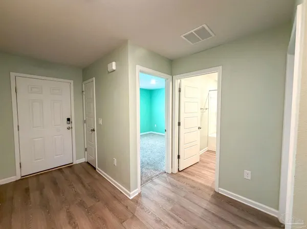 $1,995 | 903 Lovebird Court, Pensacola, FL 32534