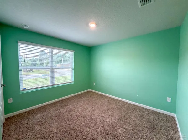 $1,995 | 903 Lovebird Court, Pensacola, FL 32534
