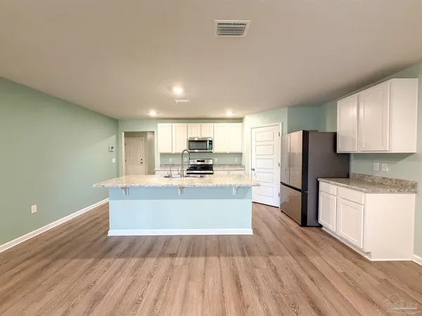 $1,995 | 903 Lovebird Court, Pensacola, FL 32534