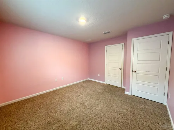 $1,995 | 903 Lovebird Court, Pensacola, FL 32534