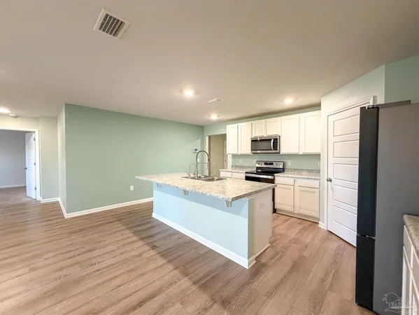 $1,995 | 903 Lovebird Court, Pensacola, FL 32534