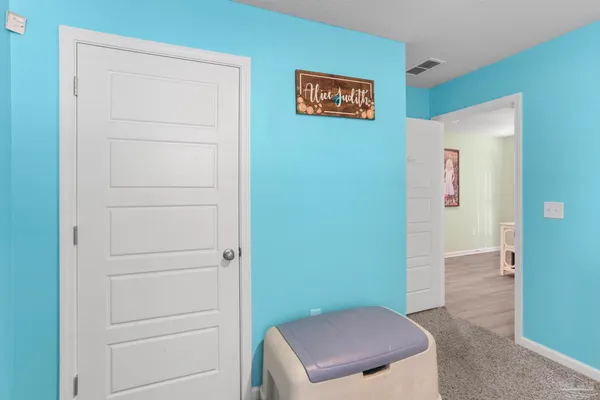 $2,100 | 903 Lovebird Court, Pensacola, FL 32534