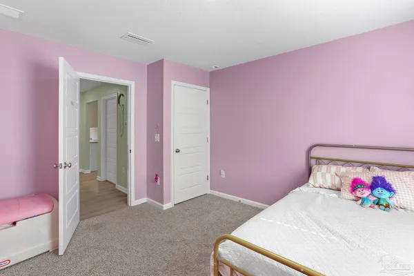 $2,100 | 903 Lovebird Court, Pensacola, FL 32534