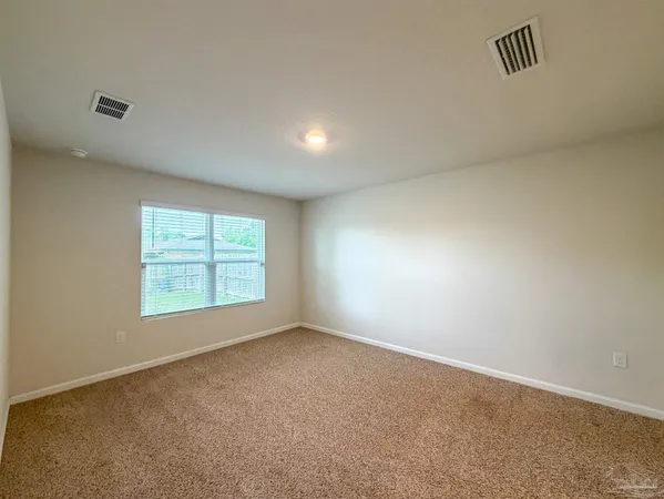 $1,995 | 903 Lovebird Court, Pensacola, FL 32534