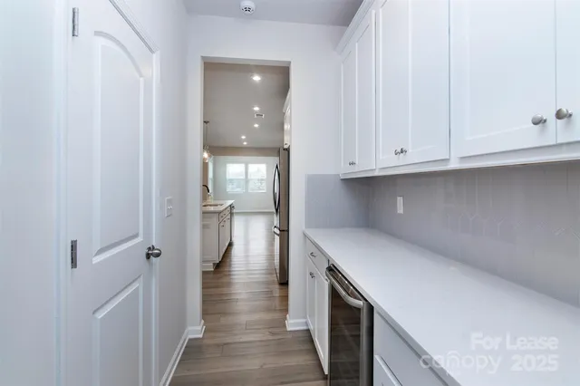 $3,500 | 3304 Cheyney Park Drive, Charlotte, NC 28269