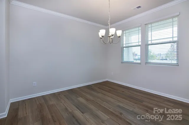 $3,500 | 3304 Cheyney Park Drive, Charlotte, NC 28269