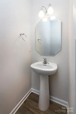 $3,500 | 3304 Cheyney Park Drive, Charlotte, NC 28269