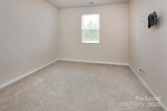 $3,500 | 3304 Cheyney Park Drive, Charlotte, NC 28269