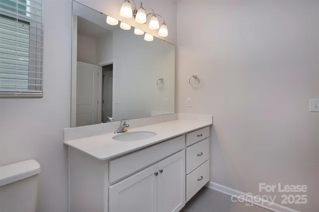 $3,500 | 3304 Cheyney Park Drive, Charlotte, NC 28269