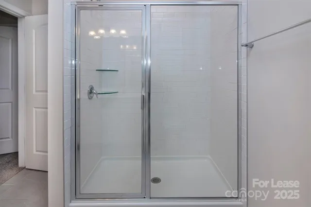 $3,500 | 3304 Cheyney Park Drive, Charlotte, NC 28269