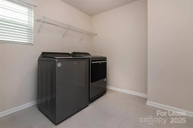 $3,500 | 3304 Cheyney Park Drive, Charlotte, NC 28269