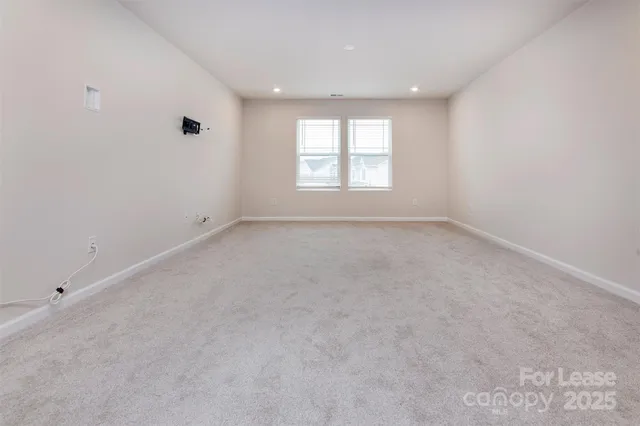 $3,500 | 3304 Cheyney Park Drive, Charlotte, NC 28269