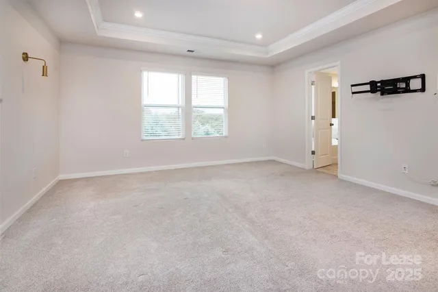 $3,500 | 3304 Cheyney Park Drive, Charlotte, NC 28269