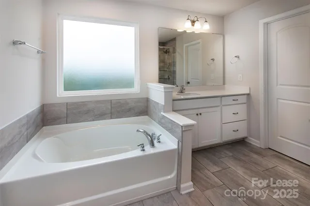 $3,500 | 3304 Cheyney Park Drive, Charlotte, NC 28269