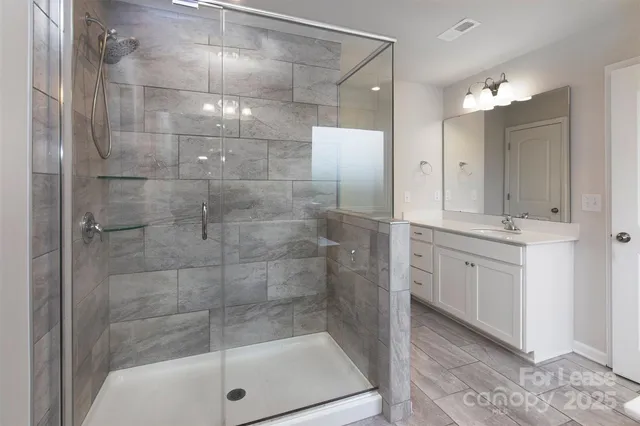 $3,500 | 3304 Cheyney Park Drive, Charlotte, NC 28269