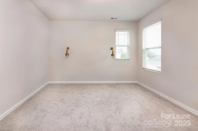 $3,500 | 3304 Cheyney Park Drive, Charlotte, NC 28269