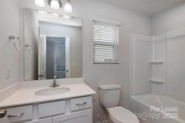 $3,500 | 3304 Cheyney Park Drive, Charlotte, NC 28269