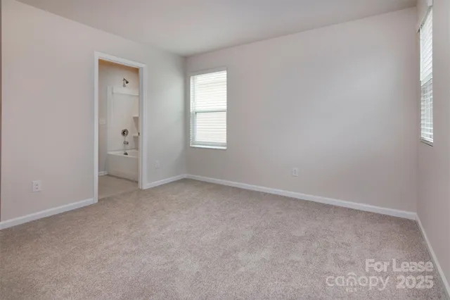 $3,500 | 3304 Cheyney Park Drive, Charlotte, NC 28269