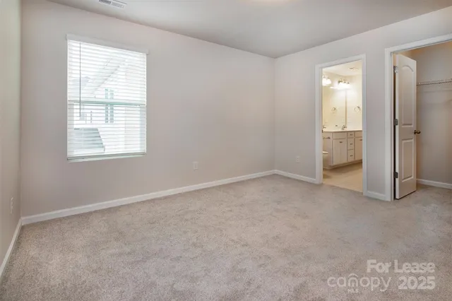 $3,500 | 3304 Cheyney Park Drive, Charlotte, NC 28269