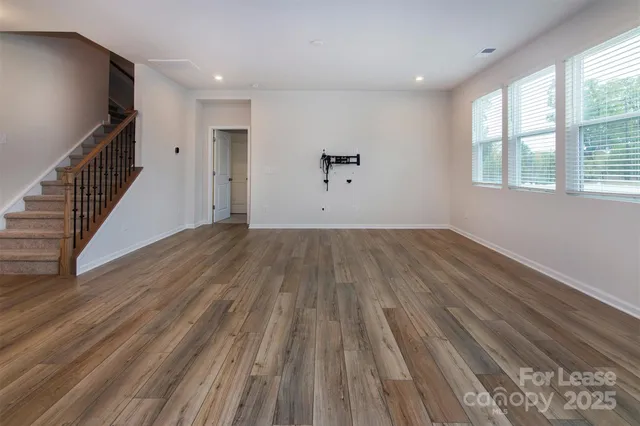 $3,500 | 3304 Cheyney Park Drive, Charlotte, NC 28269