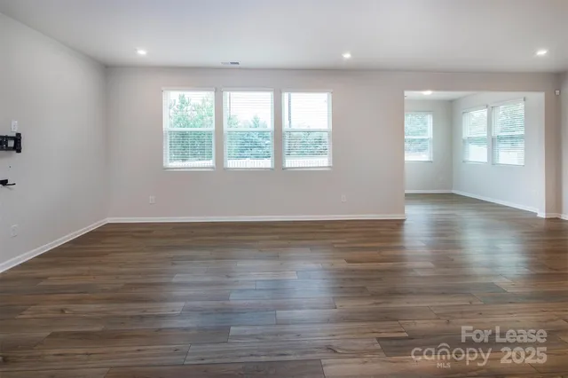 $3,500 | 3304 Cheyney Park Drive, Charlotte, NC 28269