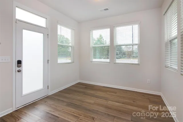 $3,500 | 3304 Cheyney Park Drive, Charlotte, NC 28269