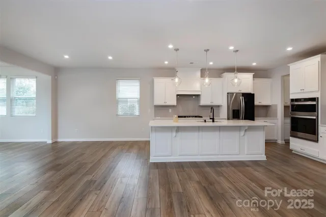 $3,500 | 3304 Cheyney Park Drive, Charlotte, NC 28269