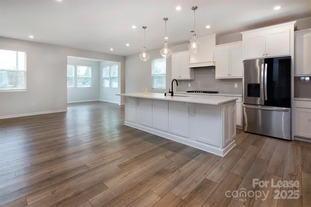 $3,500 | 3304 Cheyney Park Drive, Charlotte, NC 28269