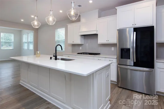 $3,500 | 3304 Cheyney Park Drive, Charlotte, NC 28269