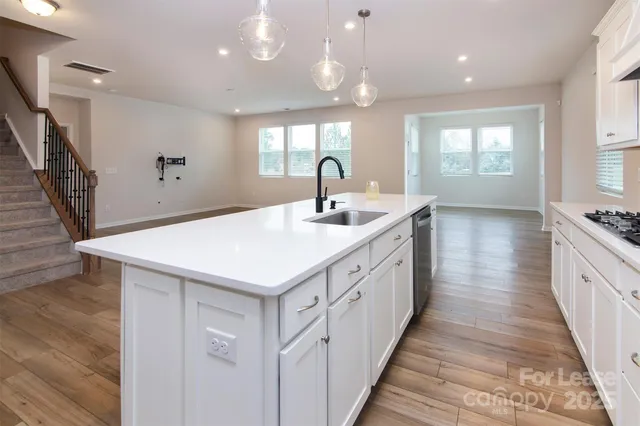 $3,500 | 3304 Cheyney Park Drive, Charlotte, NC 28269