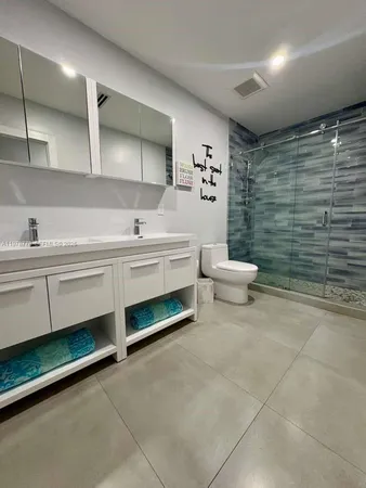 $1,344,400 | 6890 Winged Foot Drive, Hialeah, FL 33015