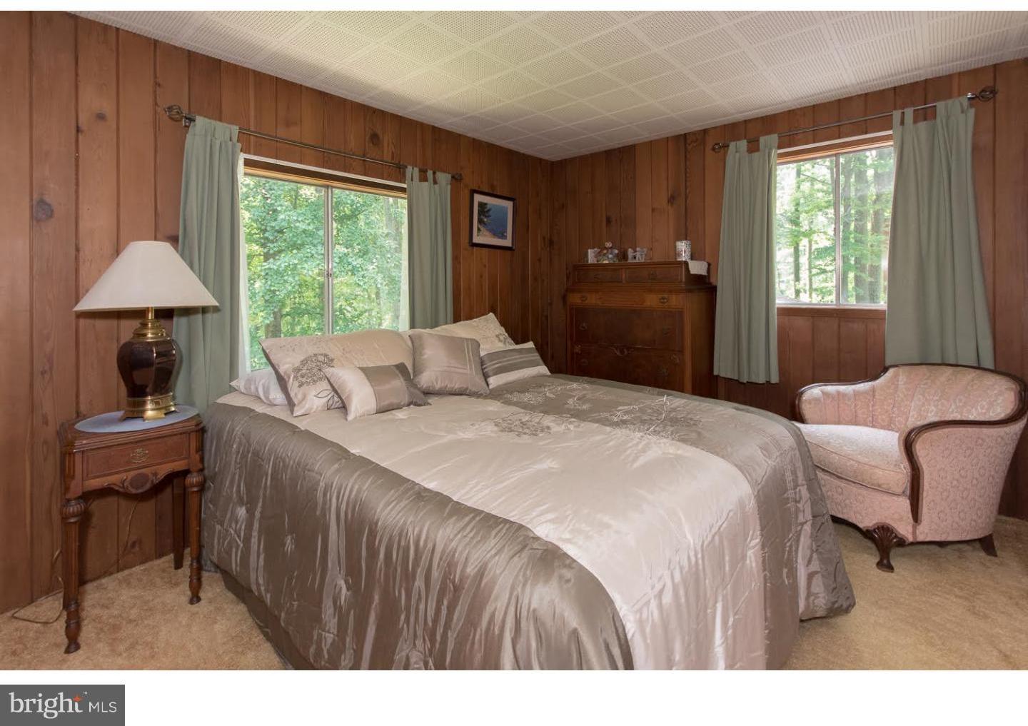 28 Bullock Road Chadds Ford, PA 19317 - Photo 12 of 23 Bedroom 2