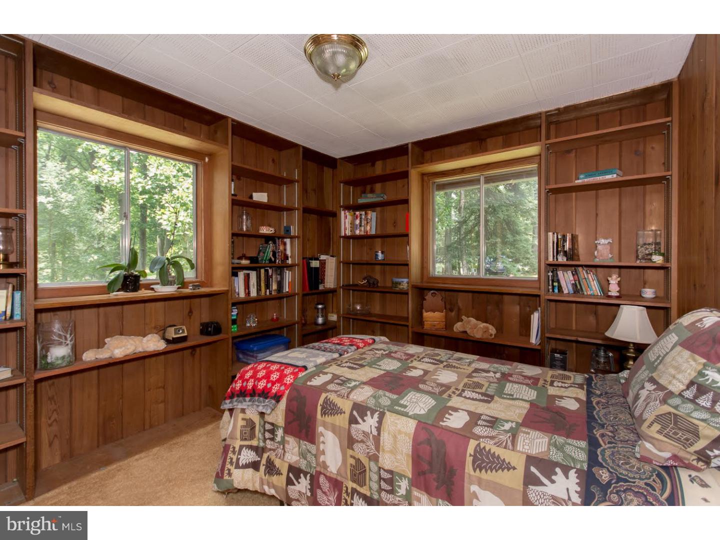 28 Bullock Road Chadds Ford, PA 19317 - Photo 14 of 23 Bedroom 3