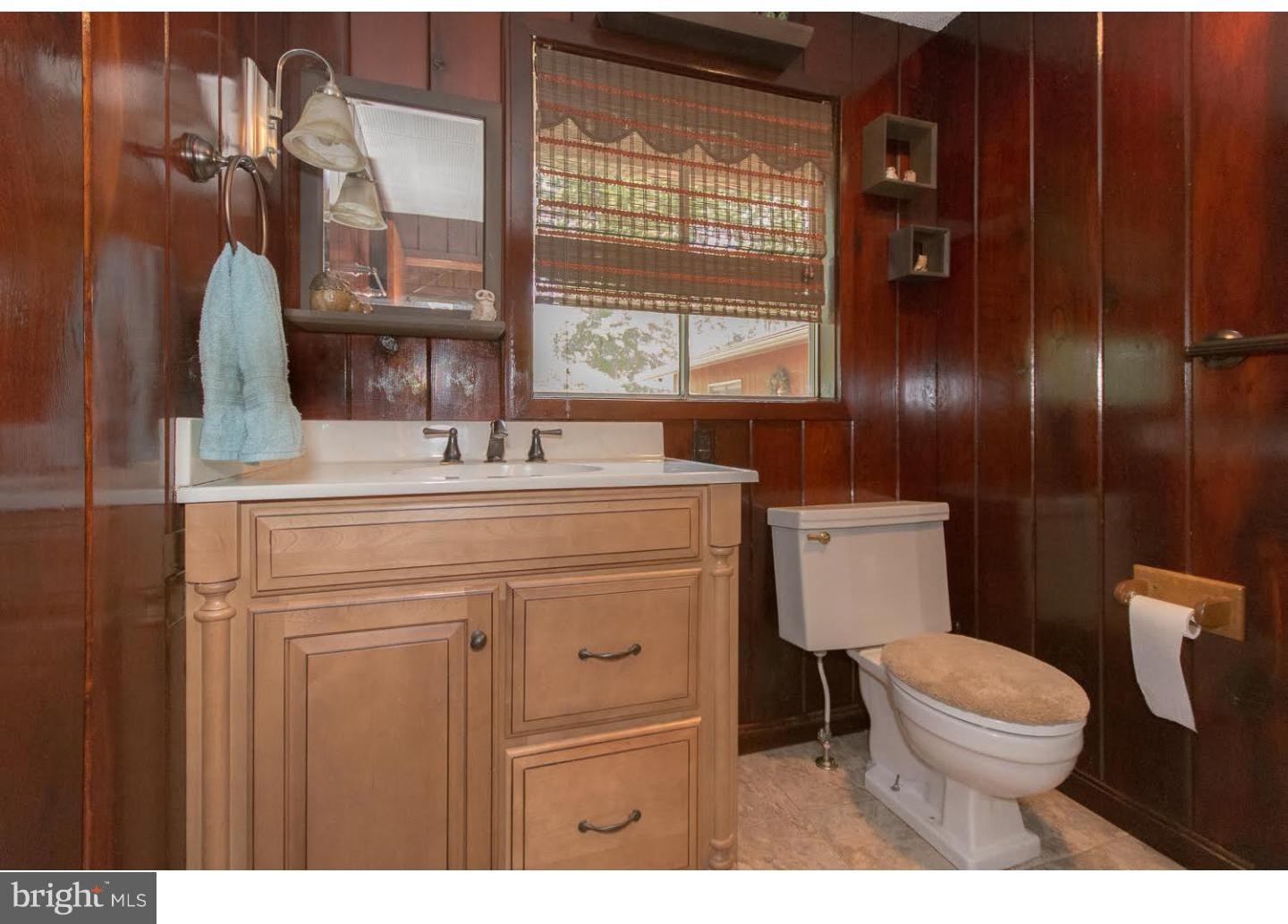 28 Bullock Road Chadds Ford, PA 19317 - Photo 15 of 23 Bathroom