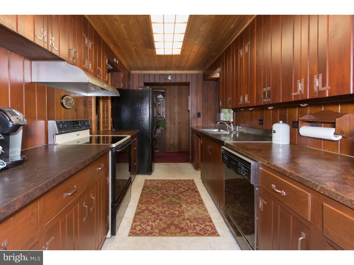 28 Bullock Road Chadds Ford, PA 19317 - Photo 3 of 23 Kitchen