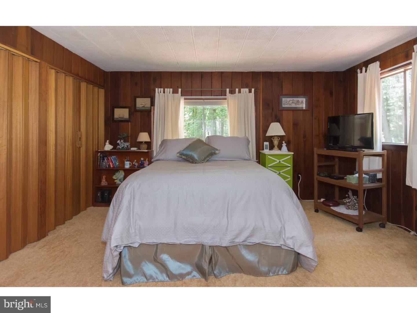 28 Bullock Road Chadds Ford, PA 19317 - Photo 8 of 23 Master Bedroom