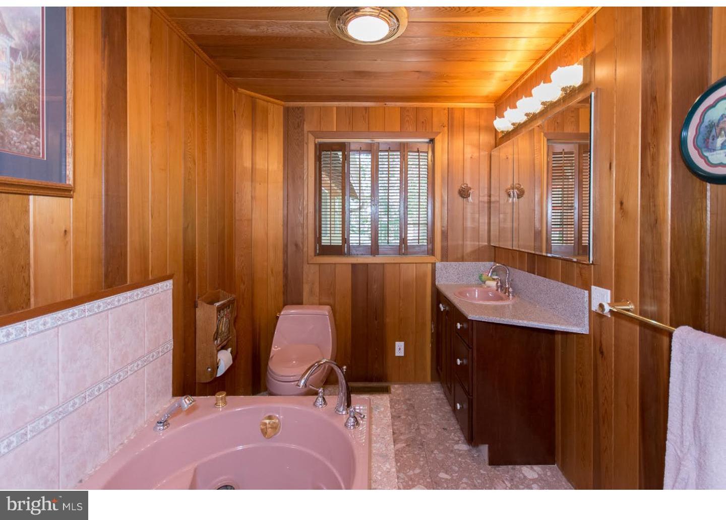 28 Bullock Road Chadds Ford, PA 19317 - Photo 9 of 23 Master Bathroom