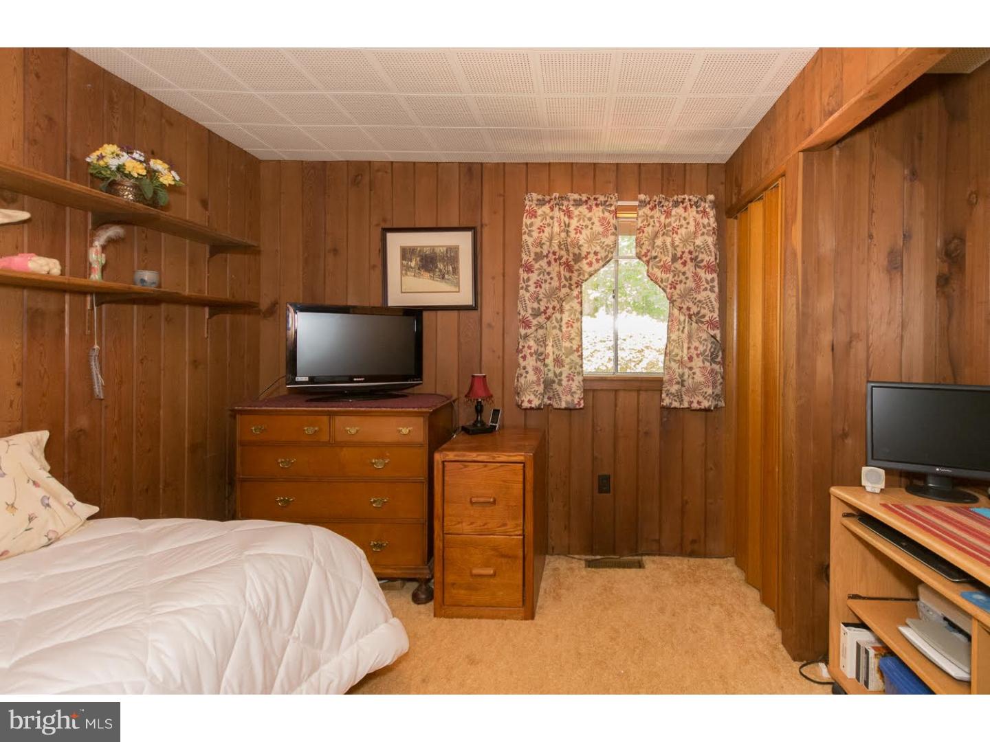 28 Bullock Road Chadds Ford, PA 19317 - Photo 10 of 23 Bedroom 4